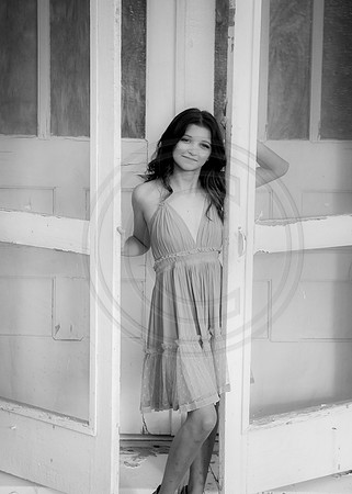 IMG_0337 ed BW