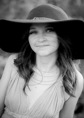 IMG_0371 ed BW