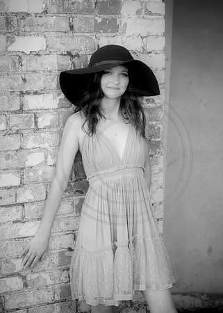 IMG_0257 ed2 BW