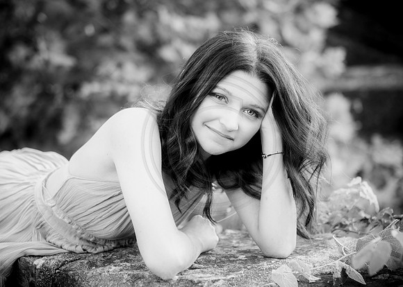 IMG_0387CR_2 ed BW