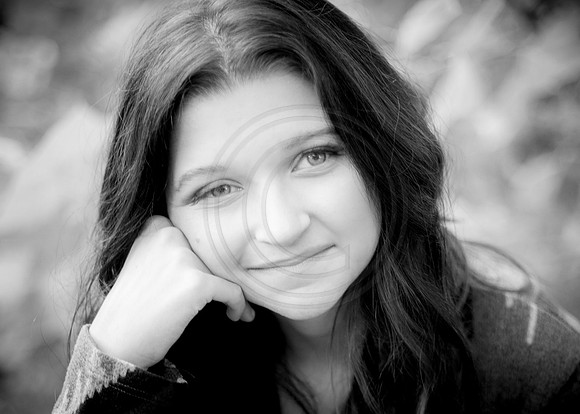 IMG_0496 ed BW