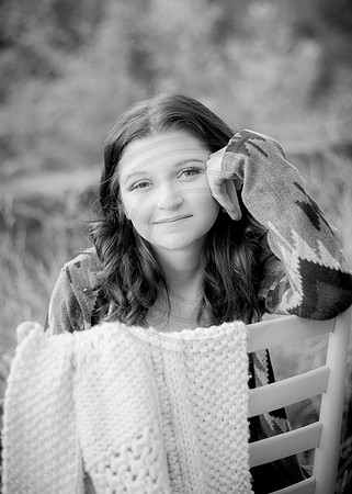 IMG_0440 ed BW