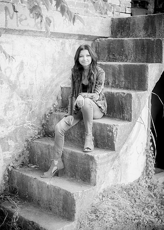 IMG_0502 ed2 BW