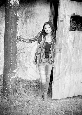 IMG_0513 ed BW