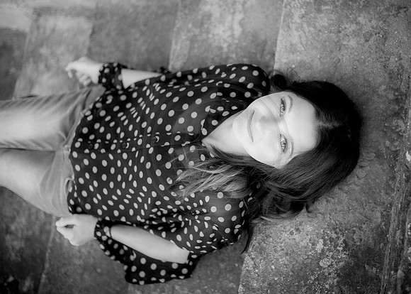 IMG_0556 ed BW