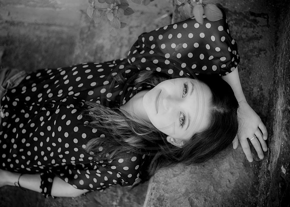IMG_0570CR_1 ed BW