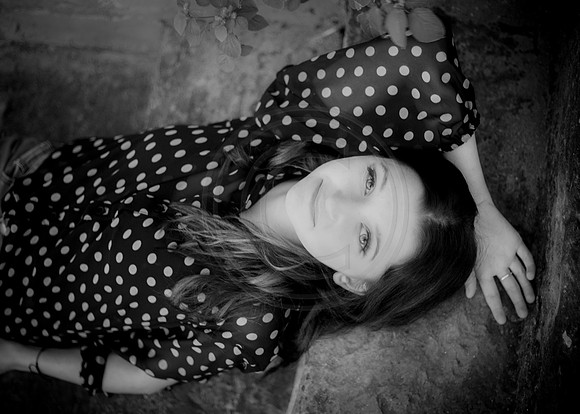 IMG_0570CR_1 re BW