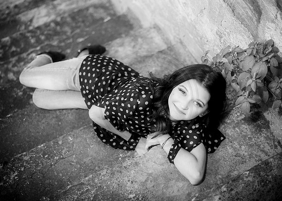 IMG_0582_1 ed BW