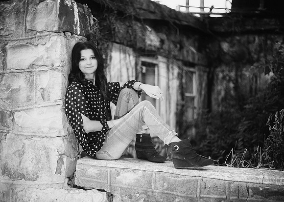 IMG_0630_1 ed BW