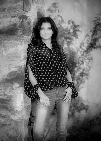 IMG_0594 ed BW