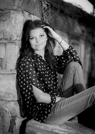 IMG_0645 ed BW