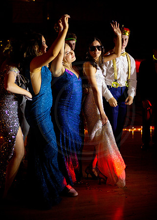 Dance photosIMG_0679