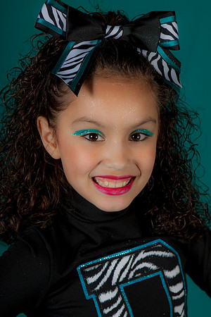 Gracelyn Hurst146