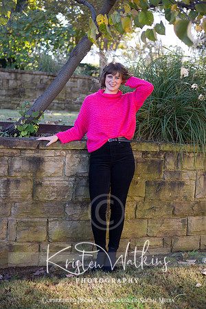 IMG_0016CR