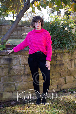 IMG_0042CR