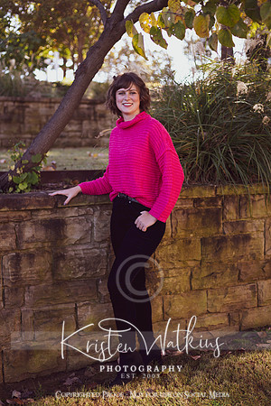 IMG_0058CR