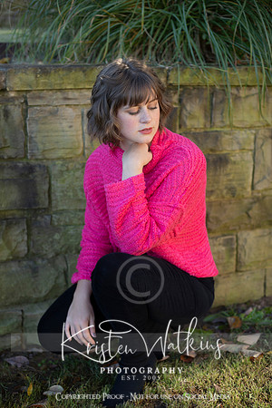 IMG_0074CR