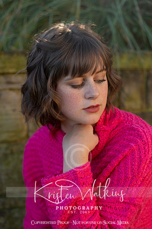 IMG_0076CR