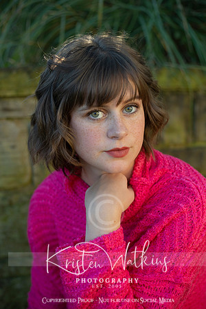 IMG_0077CR