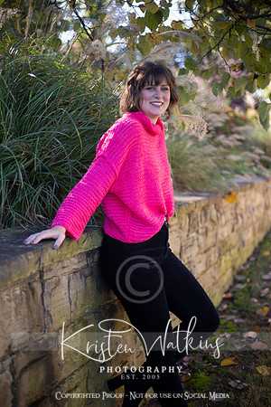 IMG_0106CR