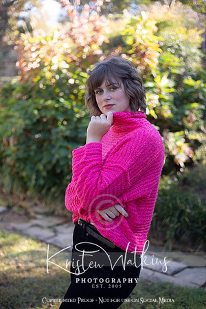 IMG_0163CR