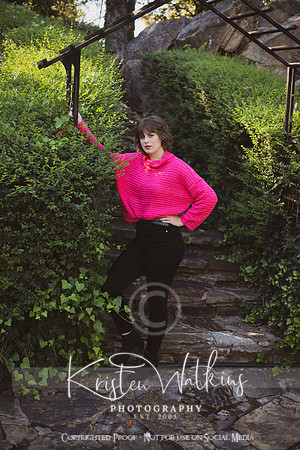 IMG_0267CR