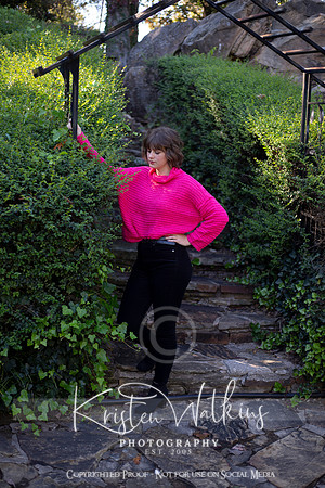 IMG_0269CR
