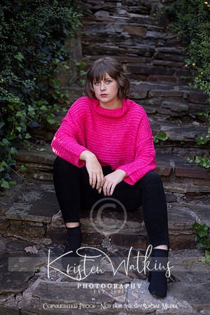 IMG_0341CR