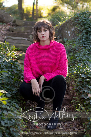 IMG_0352CR