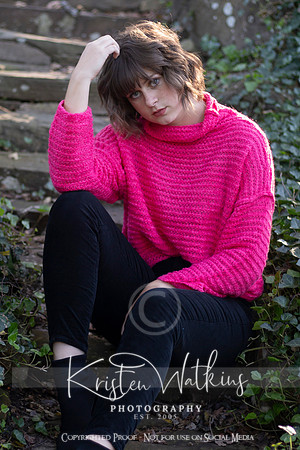 IMG_0371CR