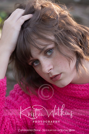 IMG_0374CR