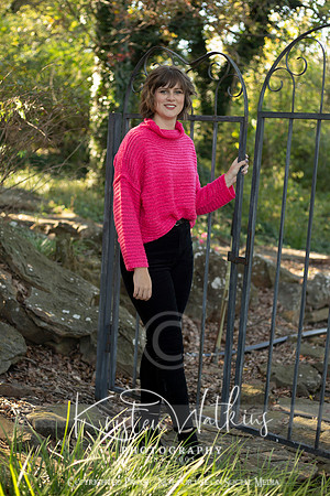 IMG_0402CR