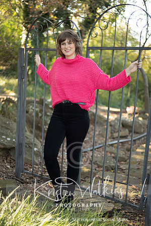 IMG_0415CR