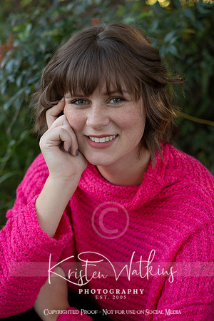 IMG_0464CR