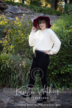 IMG_0549CR
