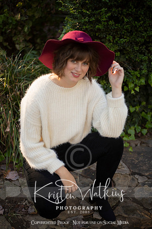 IMG_0558CR