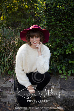IMG_0572CR