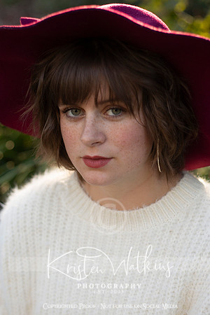IMG_0573CR_1