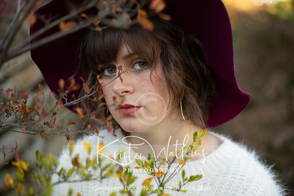 IMG_0641CR