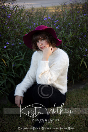 IMG_0658CR