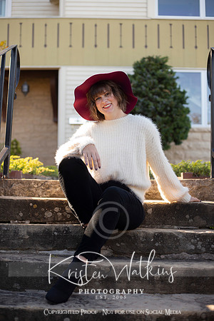 IMG_0702CR