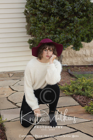 IMG_0711CR