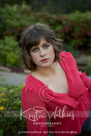IMG_1053CR