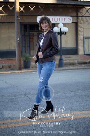 IMG_1107CR