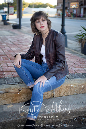 IMG_1120CR