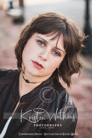 IMG_1130CR