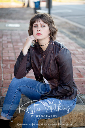 IMG_1132CR