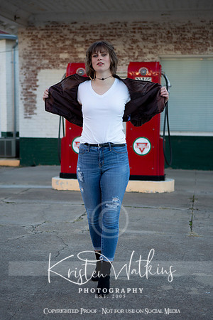 IMG_1298CR