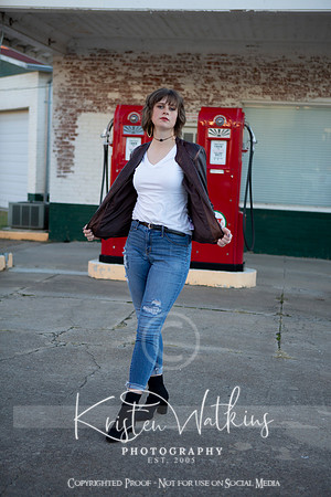 IMG_1336CR