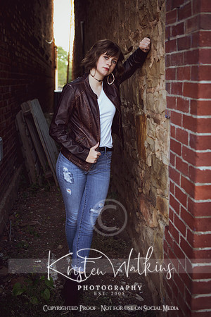 IMG_1379CR
